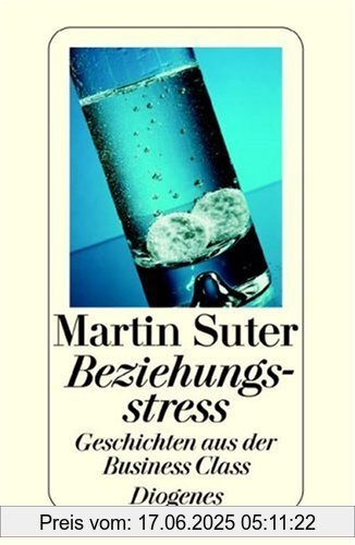 Binding : Broschiert, Label : Diogenes, Publisher : Diogenes, Format : Restexemplar, medium : Broschiert, publicationDate : 2003-01-01, authors : Martin Suter, languages : german, ISBN : 3257701799