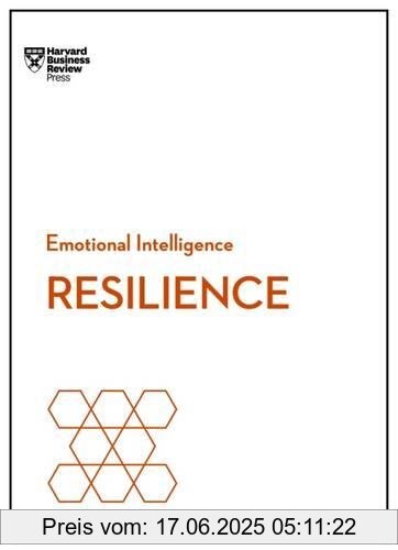 Binding : Taschenbuch, Label : Harvard Business Review Press, Publisher : Harvard Business Review Press, medium : Taschenbuch, numberOfPages : 144, publicationDate : 2017-05-09, authors : Review, Harvard Business, Daniel Goleman, Sonnenfeld, Jeffrey A., Shawn Achor, languages : english, ISBN : 1633693236
