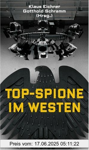 Binding : Taschenbuch, Edition : 1, Label : Das Neue Berlin, Publisher : Das Neue Berlin, medium : Taschenbuch, numberOfPages : 320, publicationDate : 2008-09-15, publishers : Klaus Eichner, Gotthold Schramm, languages : german, ISBN : 3360010965