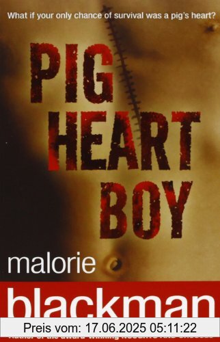 Binding : Taschenbuch, Edition : Reissue., Label : Corgi, Publisher : Corgi, NumberOfItems : 1, PackageQuantity : 1, medium : Taschenbuch, numberOfPages : 224, publicationDate : 2004-01-15, releaseDate : 2004-01-15, authors : Malorie Blackman, languages : english, ISBN : 055255166X