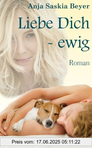 Brand : Createspace Independent Publishing Platform, Binding : Taschenbuch, Edition : 1, Label : CreateSpace Independent Publishing Platform, Publisher : CreateSpace Independent Publishing Platform, medium : Taschenbuch, numberOfPages : 284, publicationDate : 2016-07-11, authors : Beyer, Anja Saskia, ISBN : 153523279X