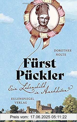 Binding : Gebundene Ausgabe, Edition : 1, Label : Eulenspiegel, Publisher : Eulenspiegel, medium : Gebundene Ausgabe, numberOfPages : 128, publicationDate : 2020-09-21, releaseDate : 2020-09-21, authors : Dorothee Nolte, ISBN : 3359011961