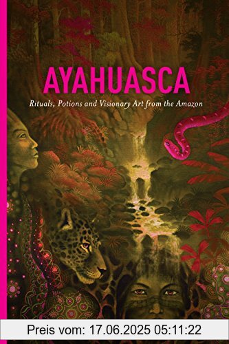 Binding : Gebundene Ausgabe, Edition : Revised, Updated, Label : Divine Arts, Publisher : Divine Arts, PackageQuantity : 1, medium : Gebundene Ausgabe, numberOfPages : 310, publicationDate : 2016-11-29, releaseDate : 2016-11-29, authors : Arno Adelaars, Christian Rätsch, ISBN : 161125051X