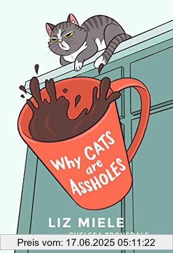 Brand : SKYHORSE, Binding : Taschenbuch, Label : Skyhorse, Publisher : Skyhorse, medium : Taschenbuch, numberOfPages : 200, publicationDate : 2021-03-30, authors : Liz Miele, ISBN : 1510756221