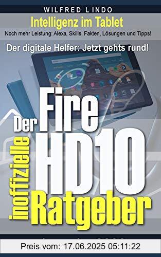 Brand : Independently Published, Binding : Taschenbuch, Label : Independently published, Publisher : Independently published, medium : Taschenbuch, numberOfPages : 154, publicationDate : 2019-12-13, authors : Wilfred Lindo, ISBN : 167511515X