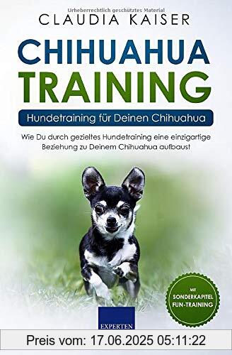 Binding : Taschenbuch, Label : Independently published, Publisher : Independently published, medium : Taschenbuch, numberOfPages : 207, publicationDate : 2019-06-30, authors : Claudia Kaiser, ISBN : 1077159765