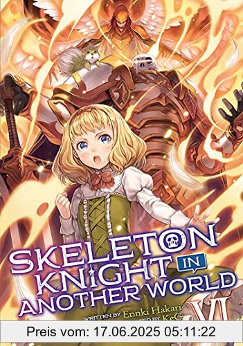 Brand : Seven Seas, Binding : Taschenbuch, Edition : Illustrated, Label : Seven Seas, Publisher : Seven Seas, PackageQuantity : 1, Format : Illustriert, medium : Taschenbuch, numberOfPages : 240, publicationDate : 2020-09-08, releaseDate : 2020-09-08, authors : Ennki Hakari, ISBN : 1645057259