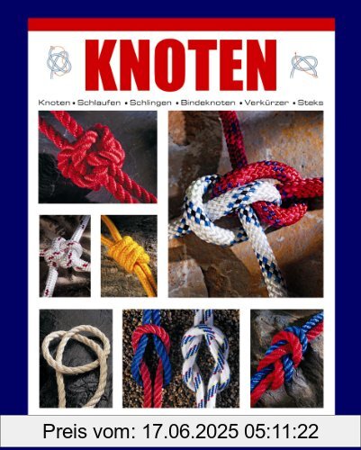 Binding : Gebundene Ausgabe, Label : Parragon, Publisher : Parragon, medium : Gebundene Ausgabe, numberOfPages : 128, publicationDate : 2011-04-01, authors : Geoffrey Budworth, languages : german, ISBN : 1405455241