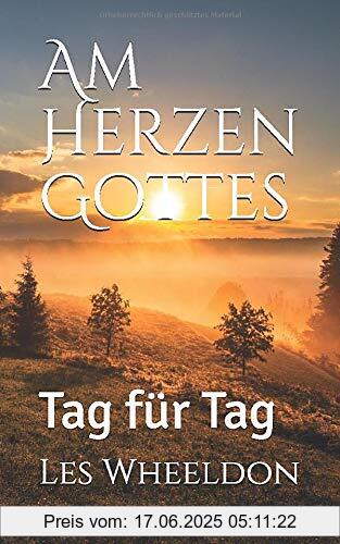 Binding : Taschenbuch, Label : Independently published, Publisher : Independently published, medium : Taschenbuch, numberOfPages : 386, publicationDate : 2019-06-03, authors : Les Wheeldon, translators : Sylvia Fisher, ISBN : 109915216X