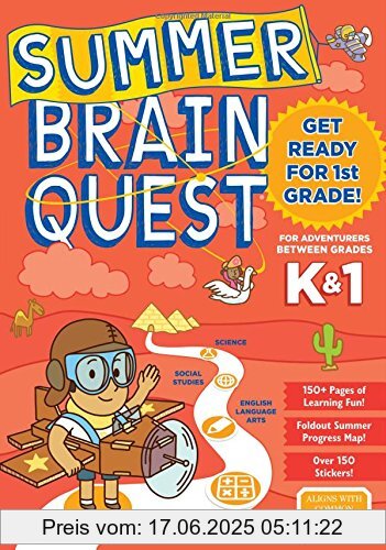 Binding : Taschenbuch, Edition : Csm Stk Pa, Label : Workman Publishing, Publisher : Workman Publishing, PackageQuantity : 1, medium : Taschenbuch, numberOfPages : 160, publicationDate : 2017-04-18, authors : Workman Publishing, Butler, MS Megan, Claire Piddock, Burnim, Kimberly Oliver, languages : english, ISBN : 0761189165