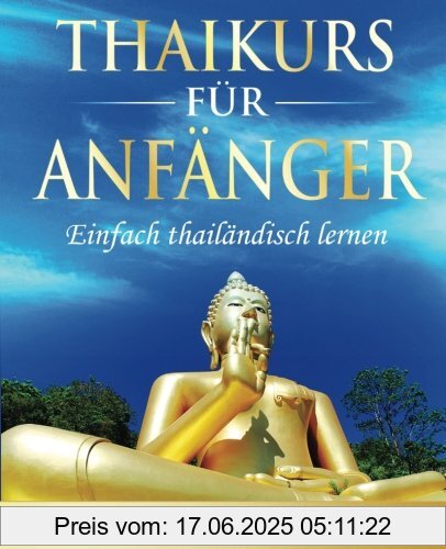 Binding : Taschenbuch, Label : CreateSpace Independent Publishing Platform, Publisher : CreateSpace Independent Publishing Platform, medium : Taschenbuch, numberOfPages : 268, publicationDate : 2016-01-26, authors : Prestele, Mr Sebastian, languages : german, ISBN : 1518699782