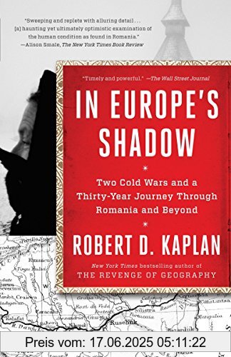 Binding : Taschenbuch, Edition : Reprint, Label : Random House Trade Paperbacks, Publisher : Random House Trade Paperbacks, NumberOfItems : 1, PackageQuantity : 1, medium : Taschenbuch, numberOfPages : 352, publicationDate : 2016-11-01, releaseDate : 2016-11-01, authors : Kaplan, Robert D., ISBN : 0812986628
