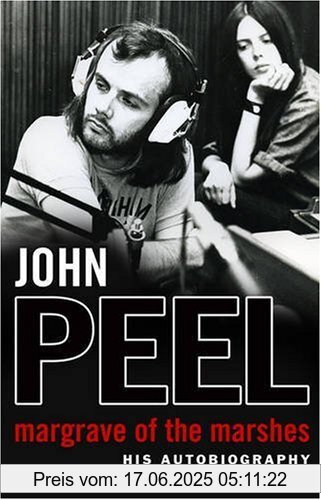 Binding : Taschenbuch, Edition : New Ed, Label : Corgi, Publisher : Corgi, medium : Taschenbuch, numberOfPages : 389, publicationDate : 2006-04-19, releaseDate : 2006-04-19, authors : John Peel, Sheila Ravenscroft, languages : english, ISBN : 0552551198