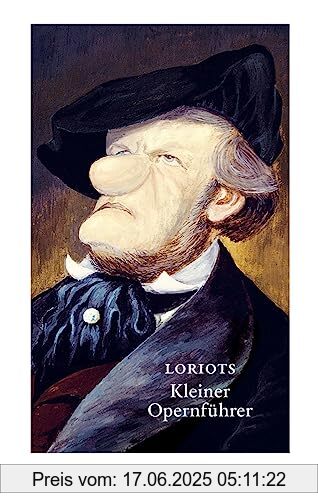 Binding : Gebundene Ausgabe, Edition : 1, Label : Diogenes, Publisher : Diogenes, medium : Gebundene Ausgabe, numberOfPages : 192, publicationDate : 2023-10-25, authors : Loriot, ISBN : 325726173X