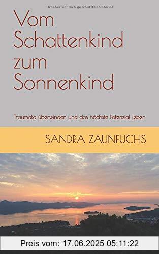 Binding : Taschenbuch, Label : Independently published, Publisher : Independently published, medium : Taschenbuch, numberOfPages : 168, publicationDate : 2019-03-27, authors : Sandra Zaunfuchs, ISBN : 109176414X