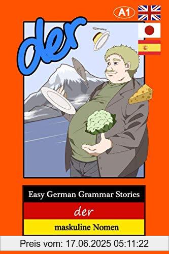 Binding : Taschenbuch, Label : Independently published, Publisher : Independently published, medium : Taschenbuch, numberOfPages : 124, publicationDate : 2017-12-01, authors : Thomas Gerstmann, ISBN : 152092951X