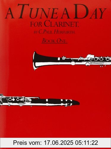 Brand : Boston Music, Binding : Taschenbuch, Label : Boston Music, Publisher : Boston Music, NumberOfItems : 1, PackageQuantity : 1, Feature : C. Paul Herfurth. Eine Lehrreihe, die es dem Schüler ermöglicht, sein Lerntempo den eigenen Fähigkeiten anzupassen., medium : Taschenbuch, numberOfPages : 72, publicationDate : 2011-01-01, authors : Various, languages : english, ISBN : 0711915563