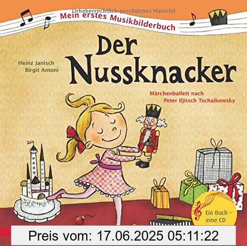 Binding : Gebundene Ausgabe, Edition : 2, Label : Annette Betz ein Imprint von Ueberreuter Verlag, Publisher : Annette Betz ein Imprint von Ueberreuter Verlag, medium : Gebundene Ausgabe, numberOfPages : 24, publicationDate : 2016-07-18, authors : Heinz Janisch, languages : german, ISBN : 3219116965