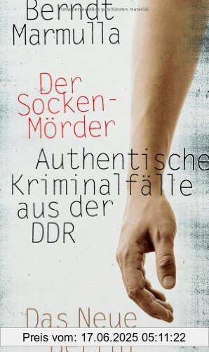 Binding : Broschiert, Edition : 1, Label : Das Neue Berlin, Publisher : Das Neue Berlin, medium : Broschiert, numberOfPages : 192, publicationDate : 2013-10-22, authors : Berndt Marmulla, languages : german, ISBN : 3360021711