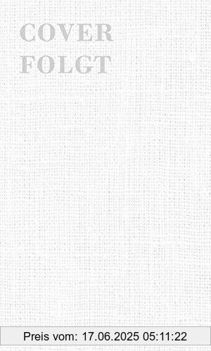 Binding : Taschenbuch, Edition : 1, Label : Unionsverlag, Publisher : Unionsverlag, medium : Taschenbuch, numberOfPages : 240, publicationDate : 2021-09-13, authors : Karl-Markus Gauß, ISBN : 3293209173