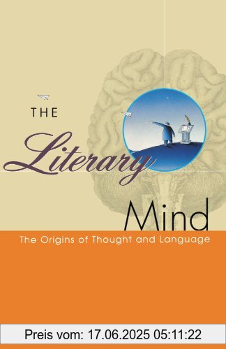 Binding : Taschenbuch, Edition : Revised., Label : Oxford University Press, USA, Publisher : Oxford University Press, USA, NumberOfItems : 5, medium : Taschenbuch, numberOfPages : 198, publicationDate : 1998-12-17, authors : Mark Turner, languages : english, ISBN : 019512667X
