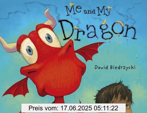 Brand : Charlesbridge, Binding : Taschenbuch, Edition : Illustrated, Label : Charlesbridge, Publisher : Charlesbridge, NumberOfItems : 1, PackageQuantity : 1, Format : Illustriert, medium : Taschenbuch, numberOfPages : 40, publicationDate : 2011-07-01, releaseDate : 2011-07-01, authors : David Biedrzycki, ISBN : 1580892795