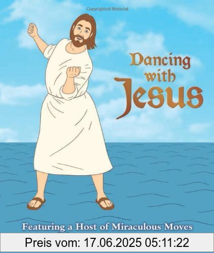 Binding : Pappbilderbuch, Edition : Brdbk, Label : Running Pr Book Publ, Publisher : Running Pr Book Publ, NumberOfItems : 1, PackageQuantity : 1, medium : Sonstige Einbände, numberOfPages : 26, publicationDate : 2012-10-18, authors : Sam Stall, languages : english, ISBN : 0762444142