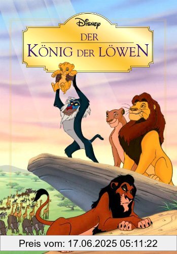 Binding : Gebundene Ausgabe, Label : Parragon, Publisher : Parragon, medium : Gebundene Ausgabe, numberOfPages : 72, publicationDate : 2008-01-01, authors : Kathrin Jurgenowski, Walt Disney, Liza Baker, languages : german, ISBN : 1445426072