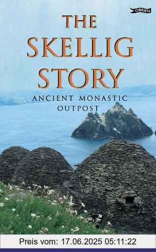 Binding : Taschenbuch, Edition : 5th Revised ed., Label : O'Brien Press Ltd, Publisher : O'Brien Press Ltd, NumberOfItems : 1, PackageQuantity : 1, medium : Taschenbuch, numberOfPages : 94, publicationDate : 2004-03-16, authors : Des Lavelle, ISBN : 086278882X