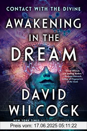 Brand : Dutton, Binding : Taschenbuch, Label : Dutton, Publisher : Dutton, PackageQuantity : 1, medium : Taschenbuch, numberOfPages : 576, publicationDate : 2021-08-10, releaseDate : 2021-08-10, authors : David Wilcock, ISBN : 152474204X