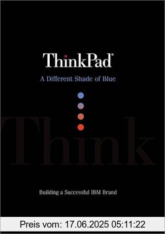 Binding : Gebundene Ausgabe, Label : Sams Publishing, Publisher : Sams Publishing, NumberOfItems : 1, medium : Gebundene Ausgabe, numberOfPages : 502, publicationDate : 1999-10-01, authors : Dell, Deborah A., Purdy, J. Gerry, languages : english, ISBN : 0672317567