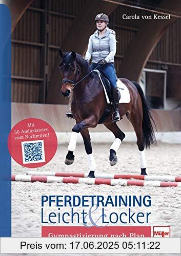 Binding : Taschenbuch, Edition : 1, Label : Müller Rüschlikon, Publisher : Müller Rüschlikon, medium : Taschenbuch, numberOfPages : 160, publicationDate : 2018-09-27, authors : Carola von Kessel, ISBN : 327502132X