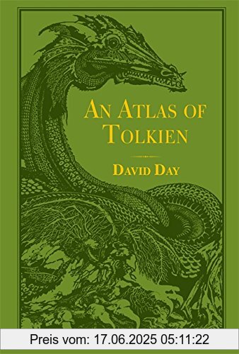 Binding : Flexibler Einband, Edition : 01, Label : Bounty, Publisher : Bounty, medium : Sonstige Einbände, numberOfPages : 256, publicationDate : 2015-10-06, authors : David Day, languages : english, ISBN : 0753729377