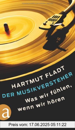 Binding : Gebundene Ausgabe, Edition : 2, Label : Aufbau Verlag, Publisher : Aufbau Verlag, medium : Gebundene Ausgabe, numberOfPages : 329, publicationDate : 2012-08-20, authors : Hartmut Fladt, languages : german, ISBN : 3351027532