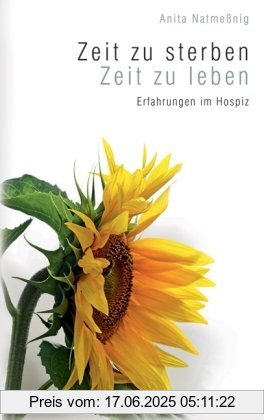 Binding : Gebundene Ausgabe, Edition : 1., Erstauflage, Label : Styria Premium, Publisher : Styria Premium, medium : Gebundene Ausgabe, numberOfPages : 213, publicationDate : 2010-09-30, authors : Anita Natmeßnig, languages : german, ISBN : 3222133077