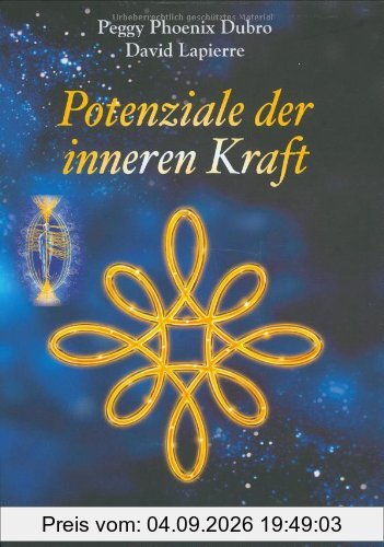 Potenziale der inneren Kraft