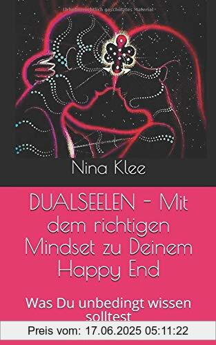 Binding : Taschenbuch, Label : Independently published, Publisher : Independently published, medium : Taschenbuch, numberOfPages : 63, publicationDate : 2019-03-15, authors : Nina Klee, ISBN : 1090586159