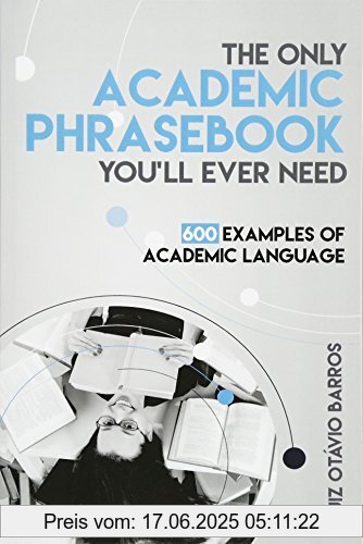 Binding : Taschenbuch, Edition : 1, Label : CreateSpace Independent Publishing Platform, Publisher : CreateSpace Independent Publishing Platform, NumberOfItems : 1, medium : Taschenbuch, numberOfPages : 82, publicationDate : 2016-11-10, authors : Barros, Luiz Otavio, ISBN : 1539527751