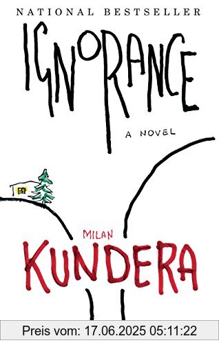 Binding : Taschenbuch, Edition : Main., Label : Faber & Faber, Publisher : Faber & Faber, NumberOfItems : 1, medium : Taschenbuch, numberOfPages : 208, publicationDate : 2003-09-04, authors : Milan Kundera, translators : Linda Asher, languages : english, ISBN : 0571215513
