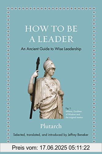 Binding : Gebundene Ausgabe, Label : Princeton Univers. Press, Publisher : Princeton Univers. Press, medium : Gebundene Ausgabe, numberOfPages : 384, publicationDate : 2019-12-03, releaseDate : 2019-11-05, authors : Plutarch, translators : Jeffrey Beneker, ISBN : 0691192111
