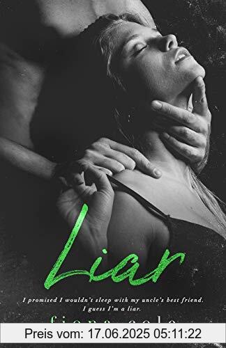 Brand : Independently Published, Binding : Taschenbuch, Label : Independently published, Publisher : Independently published, medium : Taschenbuch, numberOfPages : 254, publicationDate : 2019-12-29, releaseDate : 2019-12-29, authors : Fiona Cole, ISBN : 1652891978