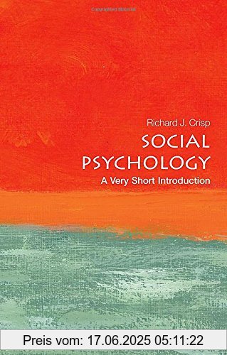 Binding : Taschenbuch, Edition : Reprint, Label : Oxford University Press, Publisher : Oxford University Press, PackageQuantity : 1, medium : Taschenbuch, numberOfPages : 136, publicationDate : 2015-08-27, authors : Crisp, Richard J., languages : english, ISBN : 019871551X