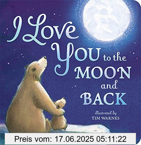 Binding : Pappbilderbuch, Edition : Brdbk, Label : Tiger Tales, Publisher : Tiger Tales, NumberOfItems : 1, PackageQuantity : 1, medium : Sonstige Einbände, numberOfPages : 30, publicationDate : 2015-03-01, authors : Amelia Hepworth, ISBN : 1589255518