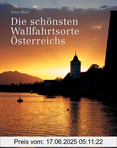 Binding : Gebundene Ausgabe, Edition : 1., Aufl., Label : Styria Premium, Publisher : Styria Premium, medium : Gebundene Ausgabe, numberOfPages : 191, publicationDate : 2004-10-01, authors : Peter Pfarl, languages : german, ISBN : 3222131600