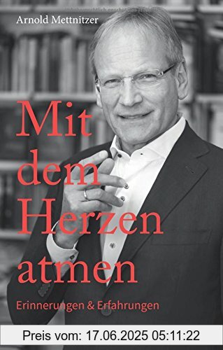 Binding : Gebundene Ausgabe, Edition : 1, Label : Styria Verlag, Publisher : Styria Verlag, medium : Gebundene Ausgabe, numberOfPages : 208, publicationDate : 2017-09-18, authors : Arnold Mettnitzer, languages : german, ISBN : 322213572X