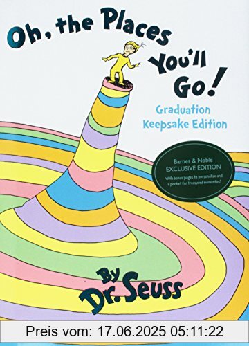 Binding : Gebundene Ausgabe, medium : Gebundene Ausgabe, ISBN : 0375972951