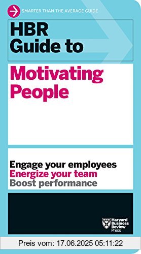 Binding : Taschenbuch, Label : Ingram Publisher Services, Publisher : Ingram Publisher Services, medium : Taschenbuch, numberOfPages : 272, publicationDate : 2019-06-18, authors : Review, Harvard Business, ISBN : 1633696766