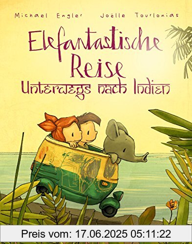 Binding : Gebundene Ausgabe, Edition : 1, Label : Annette Betz ein Imprint von Ueberreuter Verlag, Publisher : Annette Betz ein Imprint von Ueberreuter Verlag, medium : Gebundene Ausgabe, numberOfPages : 32, publicationDate : 2016-01-14, authors : Michael Engler, languages : german, ISBN : 3219116736