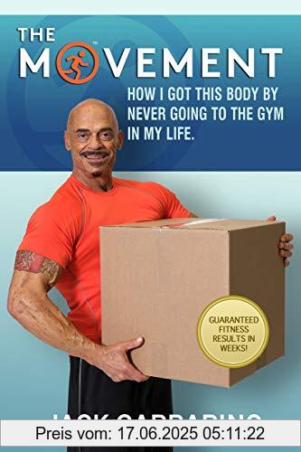 Binding : Taschenbuch, Edition : 1, Label : CreateSpace Independent Publishing Platform, Publisher : CreateSpace Independent Publishing Platform, NumberOfItems : 1, PackageQuantity : 1, medium : Taschenbuch, numberOfPages : 160, publicationDate : 2015-10-20, authors : Jack Garbarino, ISBN : 1517159393