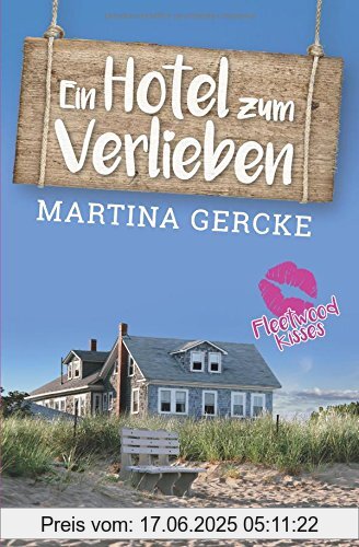 Binding : Taschenbuch, Label : Independently published, Publisher : Independently published, medium : Taschenbuch, numberOfPages : 317, publicationDate : 2017-08-10, authors : Martina Gercke, languages : german, ISBN : 1522069321